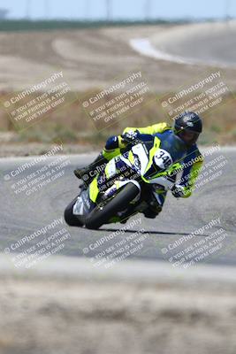 media/Jun-14-2025-Lets Ride (Sat) [[c36d48699a]]/A Group/115pm (Riverside)/